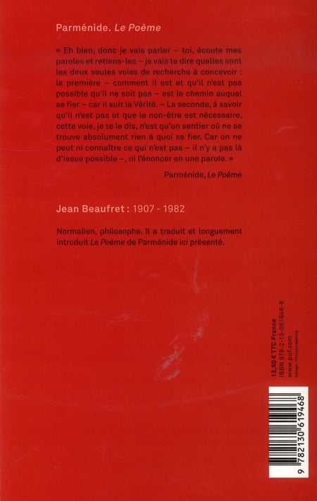 media/pim/TITELIVE/3_9782130619468_4_75.jpg