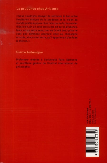 media/pim/TITELIVE/3_9782130627753_4_75.jpg