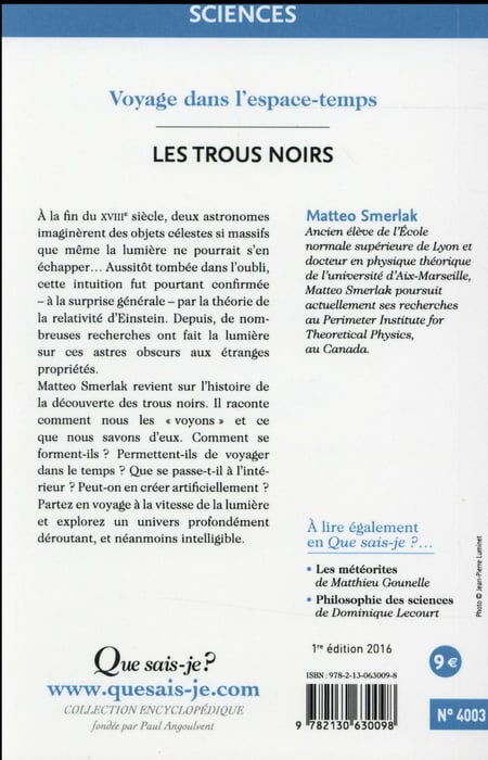 media/pim/TITELIVE/3_9782130630098_4_75.jpg