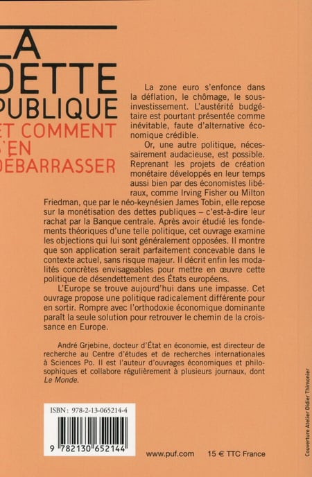 media/pim/TITELIVE/3_9782130652144_4_75.jpg
