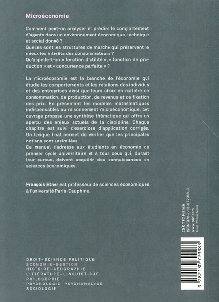 media/pim/TITELIVE/3_9782130729983_4_75.jpg