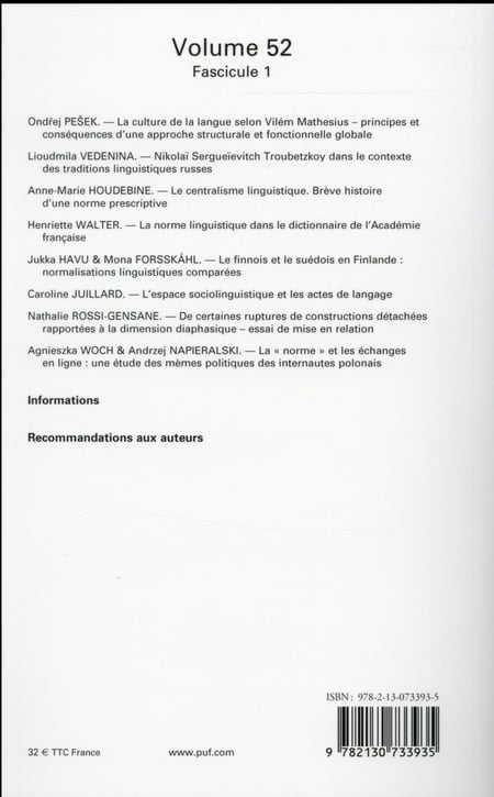 media/pim/TITELIVE/3_9782130733935_4_75.jpg