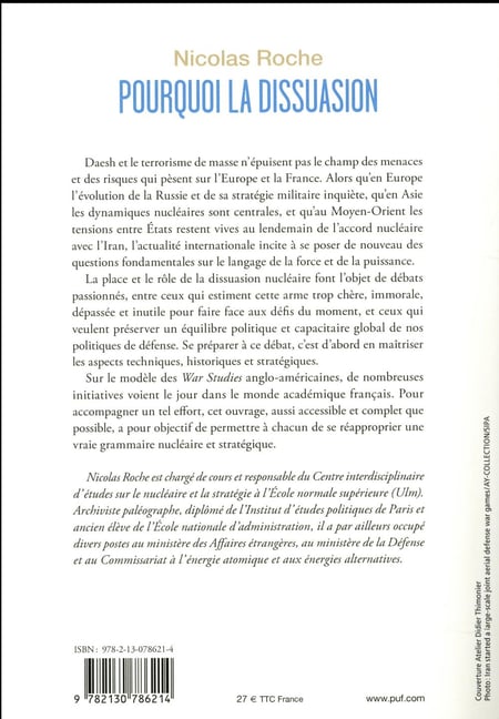 media/pim/TITELIVE/3_9782130786214_4_75.jpg