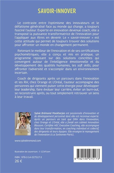 media/pim/TITELIVE/3_9782140275173_4_75.jpg