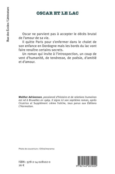 media/pim/TITELIVE/3_9782140281020_4_75.jpg