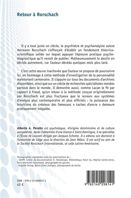 media/pim/TITELIVE/3_9782140298141_4_75.jpg
