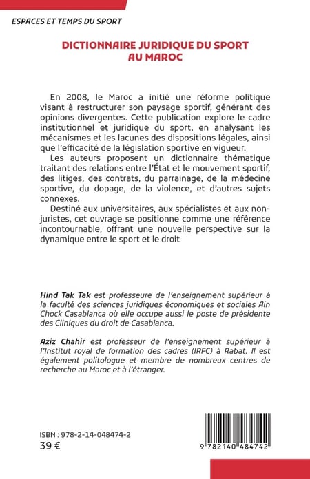 media/pim/TITELIVE/3_9782140484742_4_75.jpg