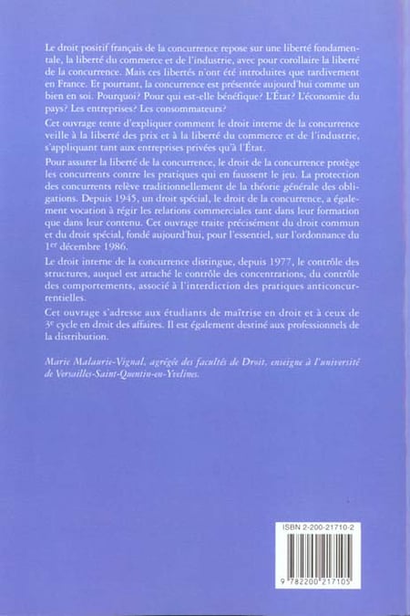 media/pim/TITELIVE/3_9782200217105_4_75.jpg