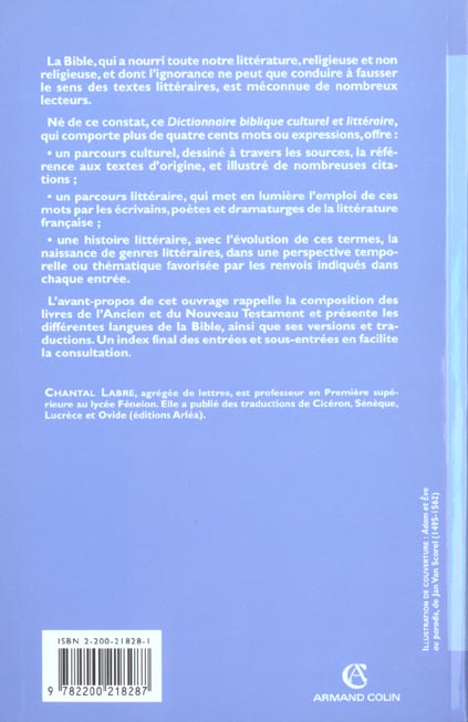 media/pim/TITELIVE/3_9782200218287_4_75.jpg