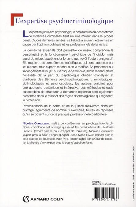 media/pim/TITELIVE/3_9782200249786_4_75.jpg