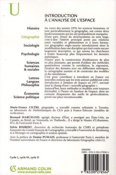 media/pim/TITELIVE/3_9782200278564_4_75.jpg