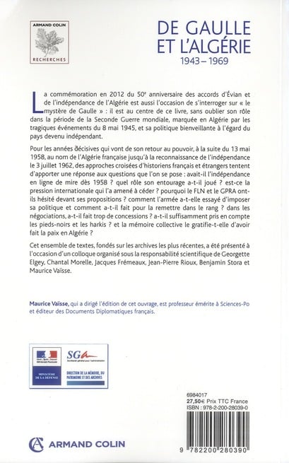 media/pim/TITELIVE/3_9782200280390_4_75.jpg
