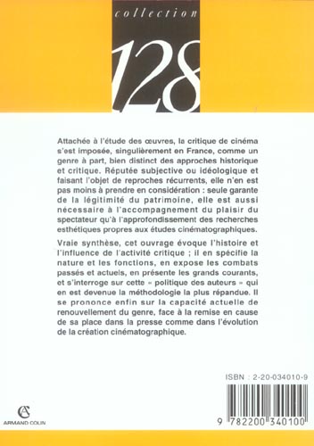 media/pim/TITELIVE/3_9782200340100_4_75.jpg