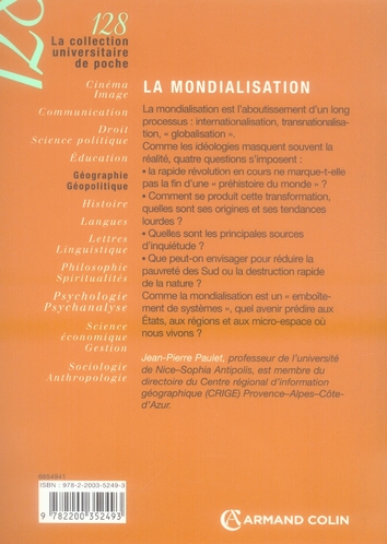 media/pim/TITELIVE/3_9782200352493_4_75.jpg