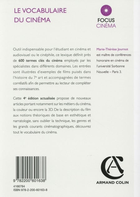 media/pim/TITELIVE/3_9782200601638_4_75.jpg