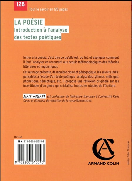 media/pim/TITELIVE/3_9782200615543_4_75.jpg