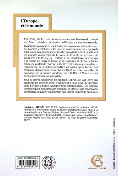 media/pim/TITELIVE/3_9782200626198_4_75.jpg