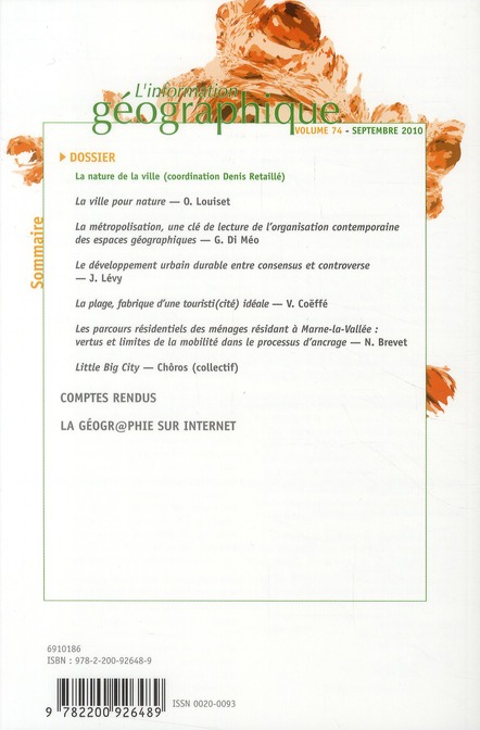 media/pim/TITELIVE/3_9782200926489_4_75.jpg