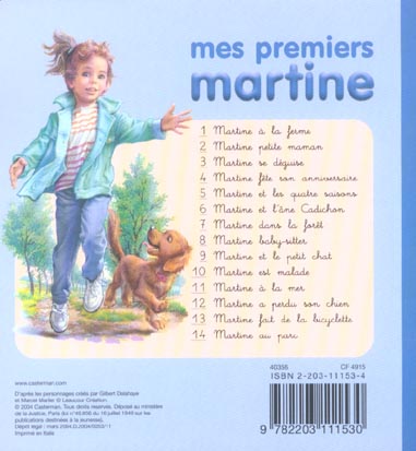 media/pim/TITELIVE/3_9782203111530_4_75.jpg
