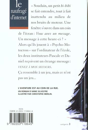 media/pim/TITELIVE/3_9782203118645_4_75.jpg