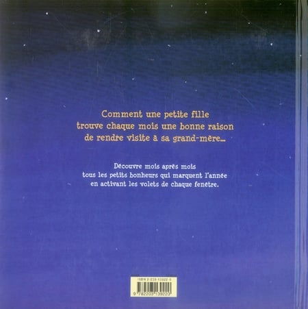 media/pim/TITELIVE/3_9782203139220_4_75.jpg