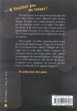 media/pim/TITELIVE/3_9782203156258_4_75.jpg