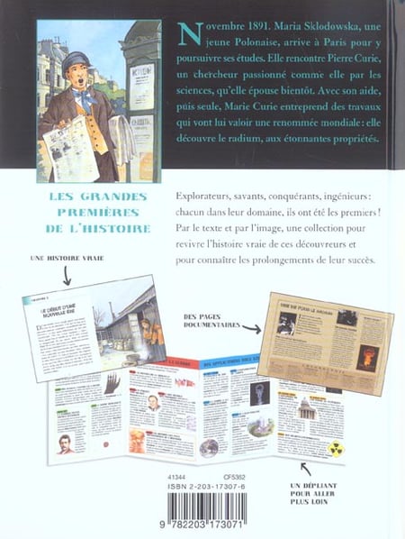 media/pim/TITELIVE/3_9782203173071_4_75.jpg