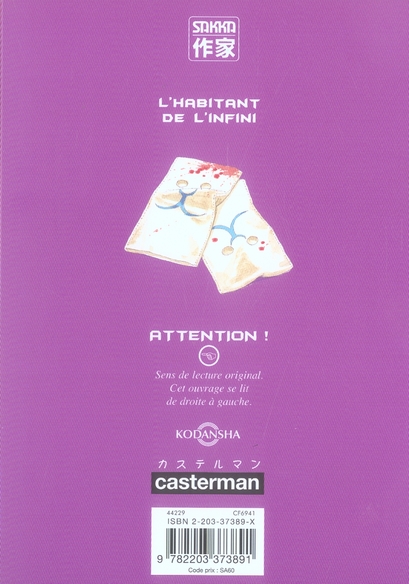 media/pim/TITELIVE/3_9782203373891_4_75.jpg
