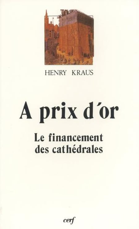 media/pim/TITELIVE/3_9782204042642_1_75.jpg