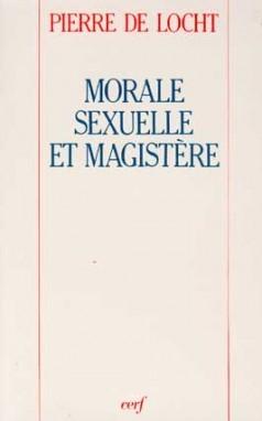 media/pim/TITELIVE/3_9782204044417_1_75.jpg