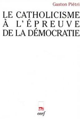 media/pim/TITELIVE/3_9782204056199_1_75.jpg