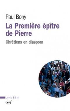 media/pim/TITELIVE/3_9782204074087_1_75.jpg