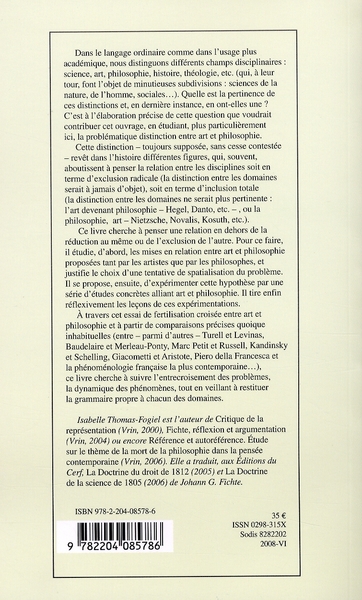 media/pim/TITELIVE/3_9782204085786_4_75.jpg