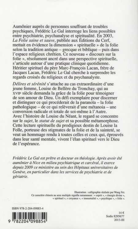 media/pim/TITELIVE/3_9782204098854_4_75.jpg
