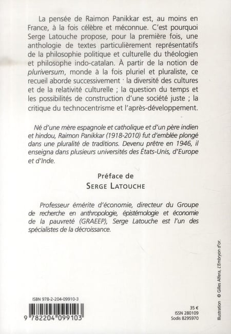 media/pim/TITELIVE/3_9782204099103_4_75.jpg
