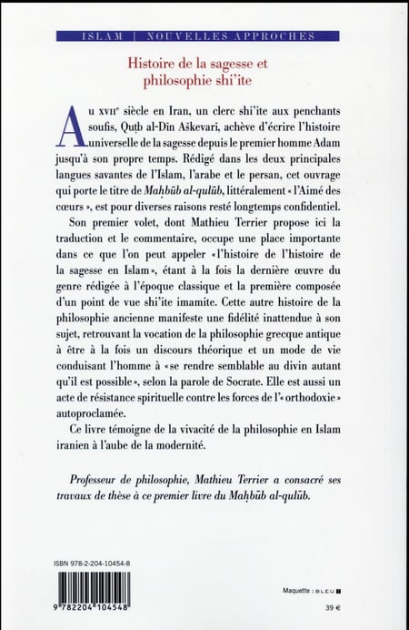 media/pim/TITELIVE/3_9782204104548_4_75.jpg