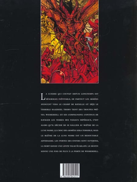 media/pim/TITELIVE/3_9782205042511_4_75.jpg