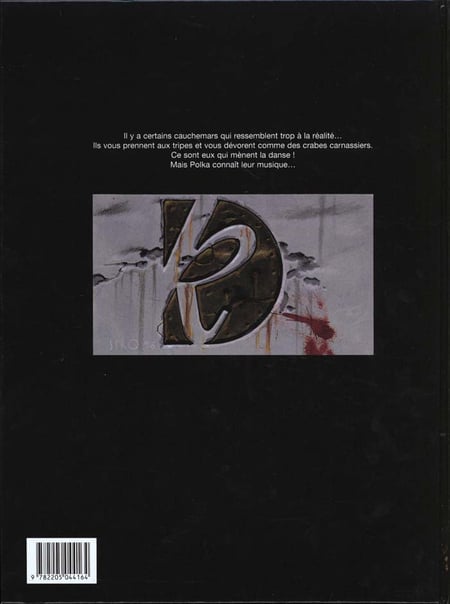 media/pim/TITELIVE/3_9782205044164_4_75.jpg