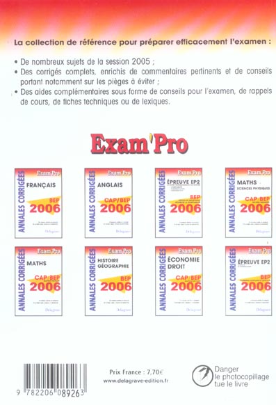 media/pim/TITELIVE/3_9782206089263_4_75.jpg
