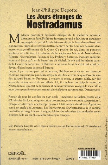 media/pim/TITELIVE/3_9782207110294_4_75.jpg