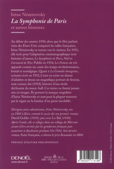media/pim/TITELIVE/3_9782207113196_4_75.jpg