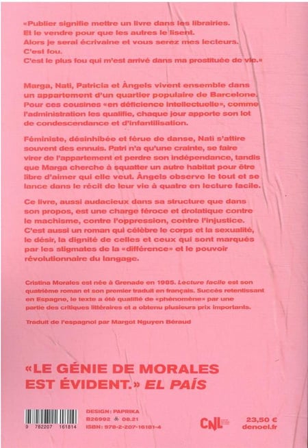 media/pim/TITELIVE/3_9782207161814_4_75.jpg