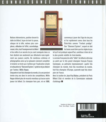 media/pim/TITELIVE/3_9782207234105_4_75.jpg