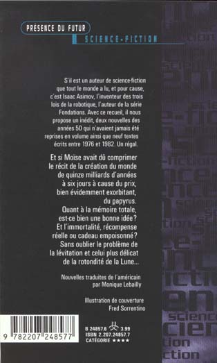 media/pim/TITELIVE/3_9782207248577_4_75.jpg