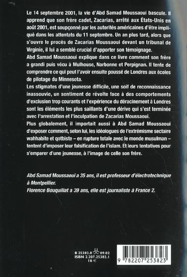 media/pim/TITELIVE/3_9782207253823_4_75.jpg