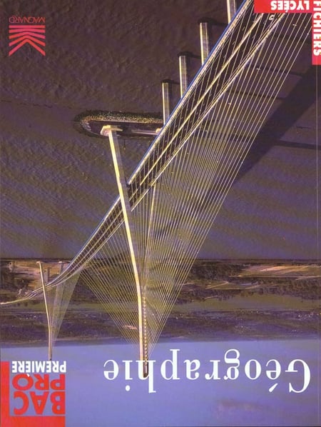 media/pim/TITELIVE/3_9782210101463_4_75.jpg