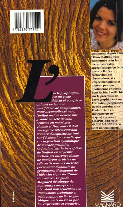 media/pim/TITELIVE/3_9782210719521_4_75.jpg