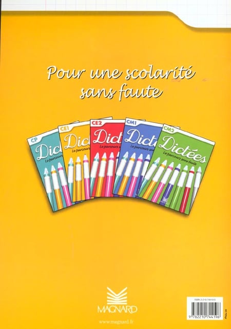 media/pim/TITELIVE/3_9782210744196_4_75.jpg