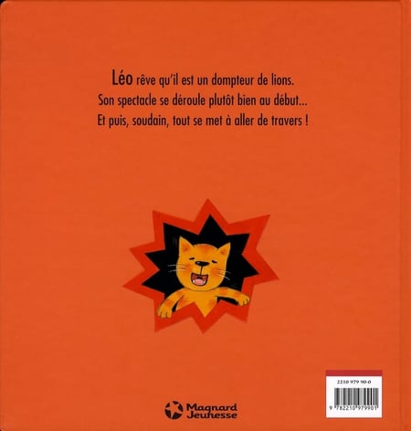 media/pim/TITELIVE/3_9782210979901_4_75.jpg