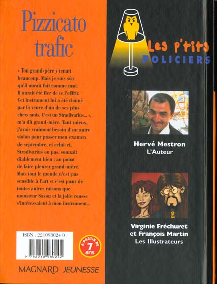 media/pim/TITELIVE/3_9782210980242_4_75.jpg